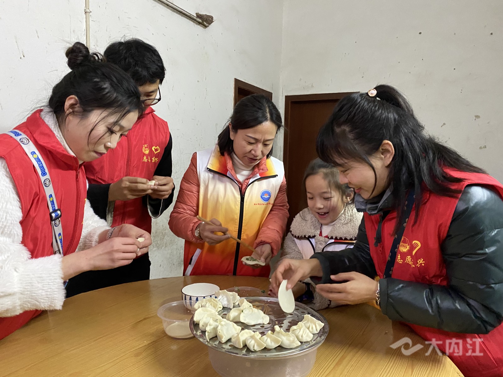 282022_1612345834787673.jpg QQ图片20210203174959.jpg