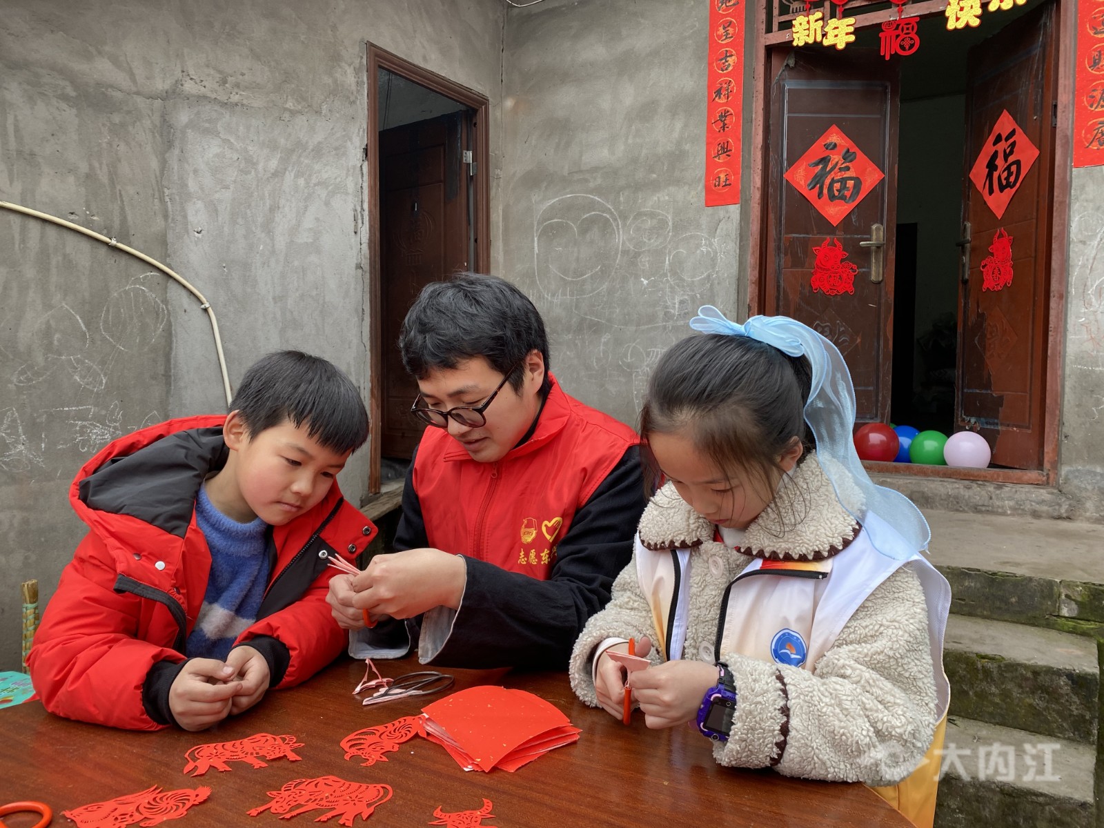 282022_1612345845930112.jpg QQ图片20210203175006.jpg