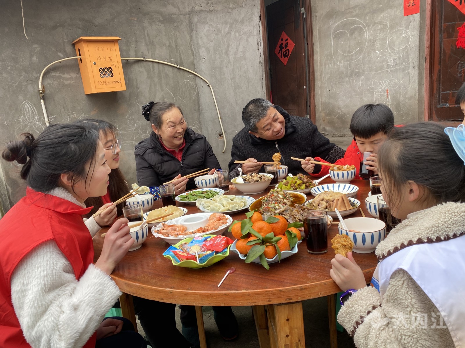 282022_1612345887700713.jpg QQ图片20210203174955.jpg