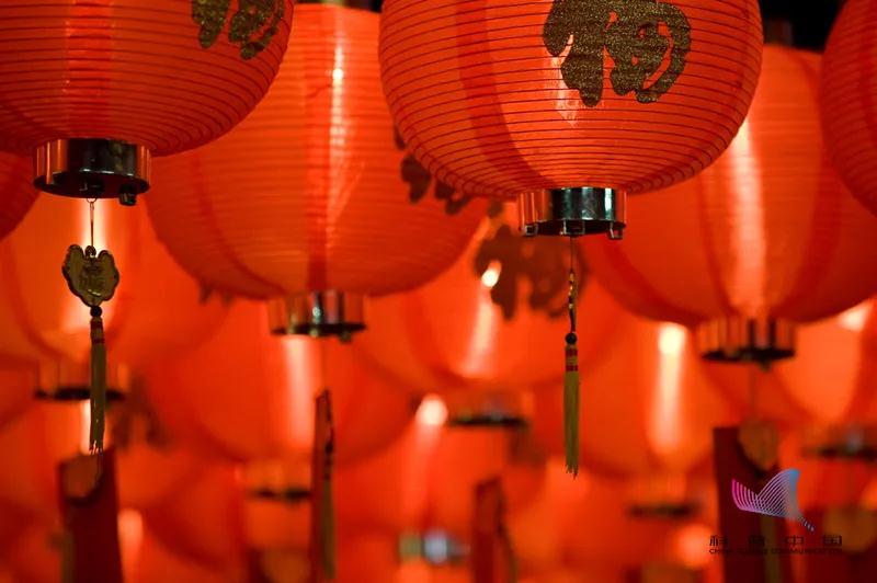 282022_1612399715396431.jpg 微信图片_20210204084739.jpg