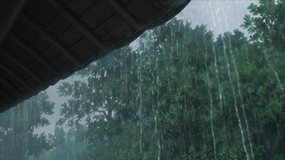 282022_1613805023204858.gif 8.gif