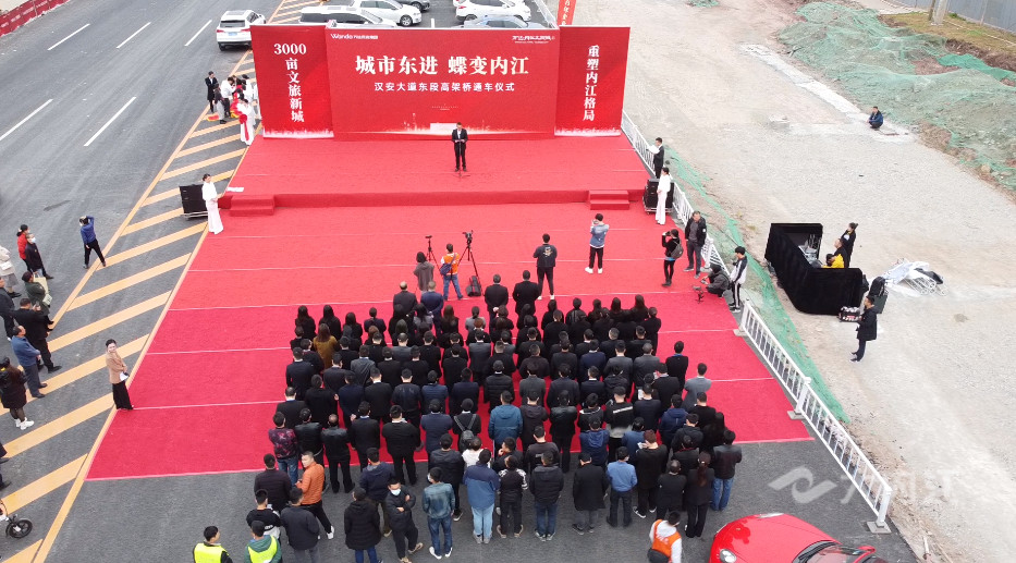 QQ图片20210225154832.jpg