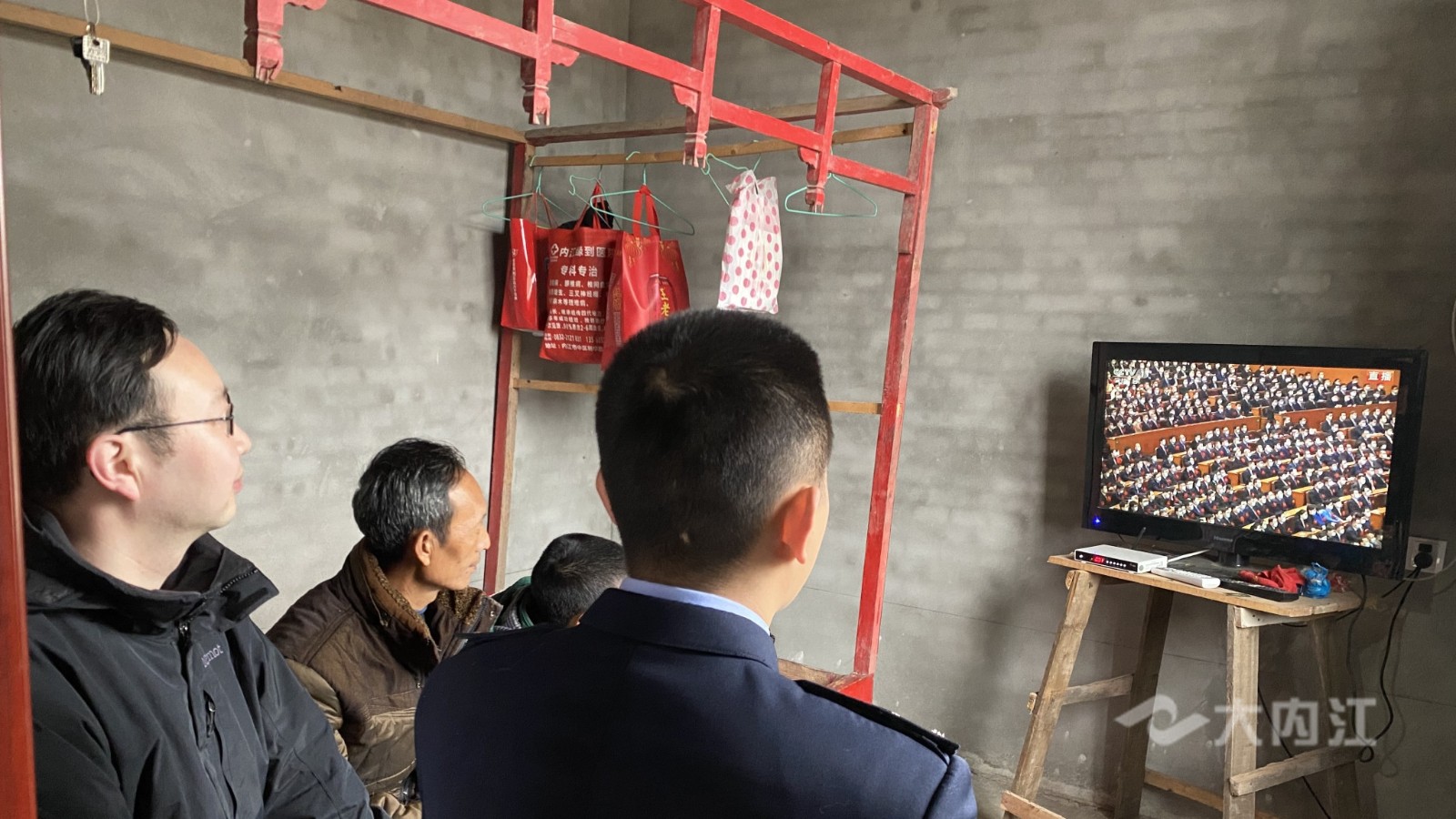 QQ图片20210226100631_看图王.jpg