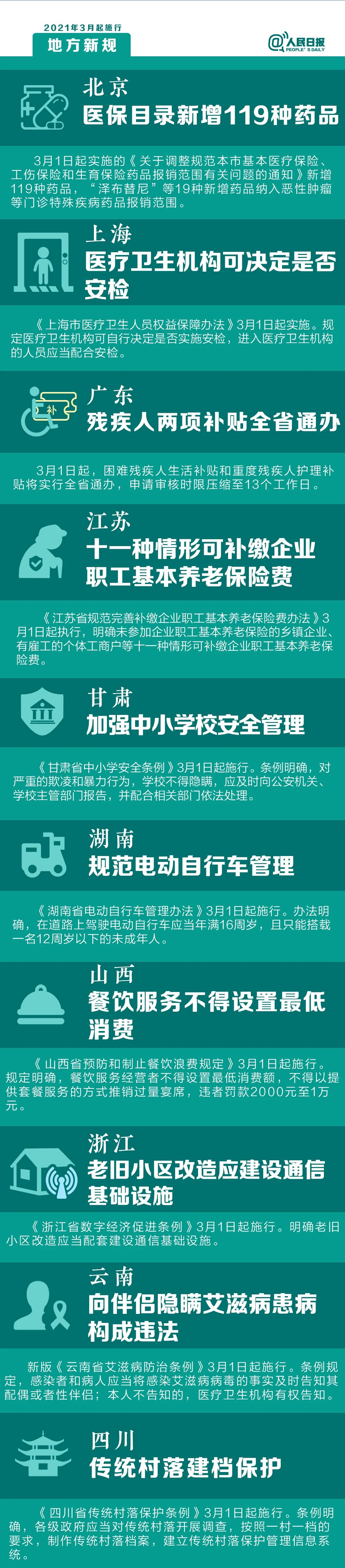 微信图片_20210228085144.jpg