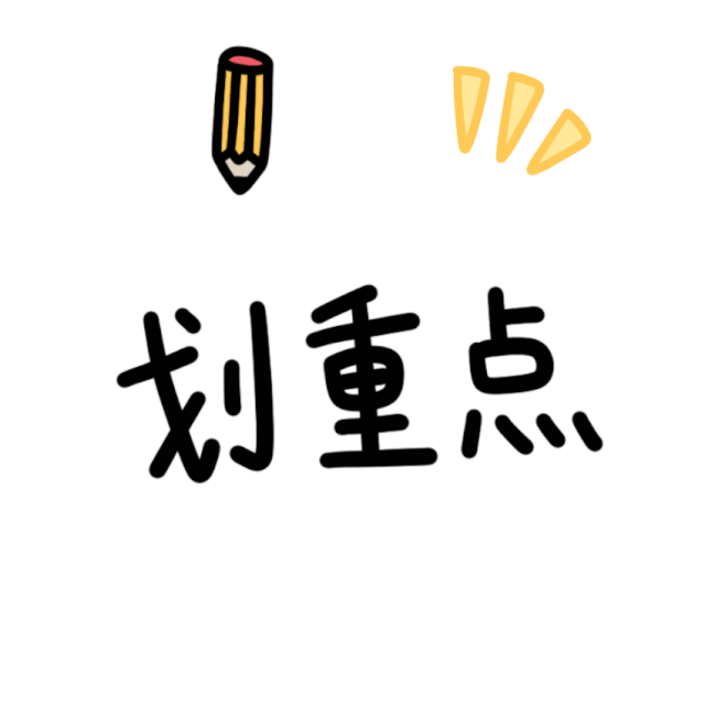 282022_1614515419665358.gif