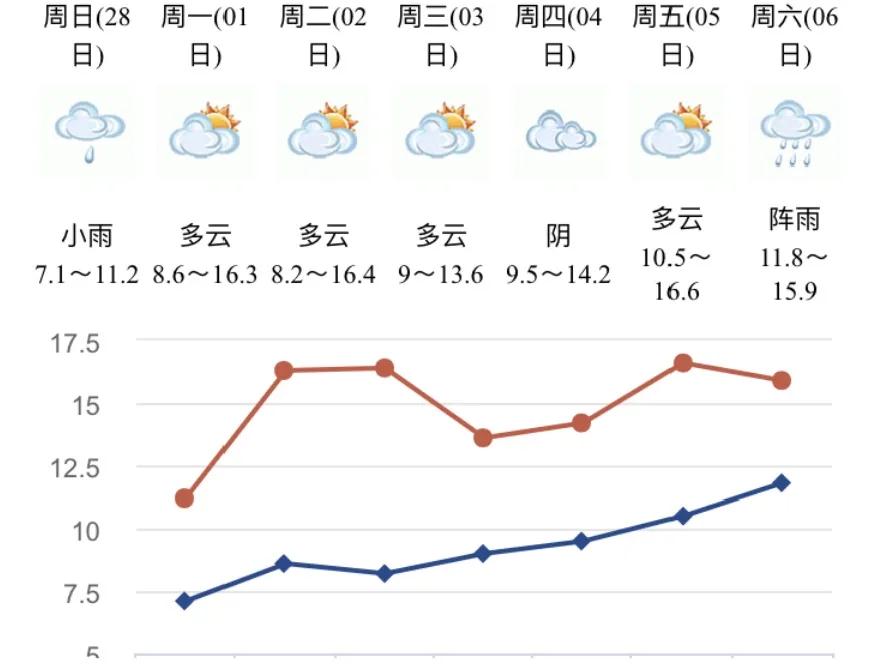 微信图片_20210228202909.jpg