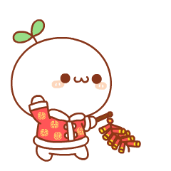 282377_1612351627454165.gif 春晚1.gif