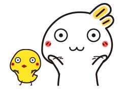 282377_1612351676295492.gif 春晚3.gif