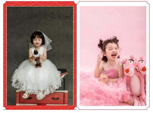 282377_1612352389225972.png 春晚23.png