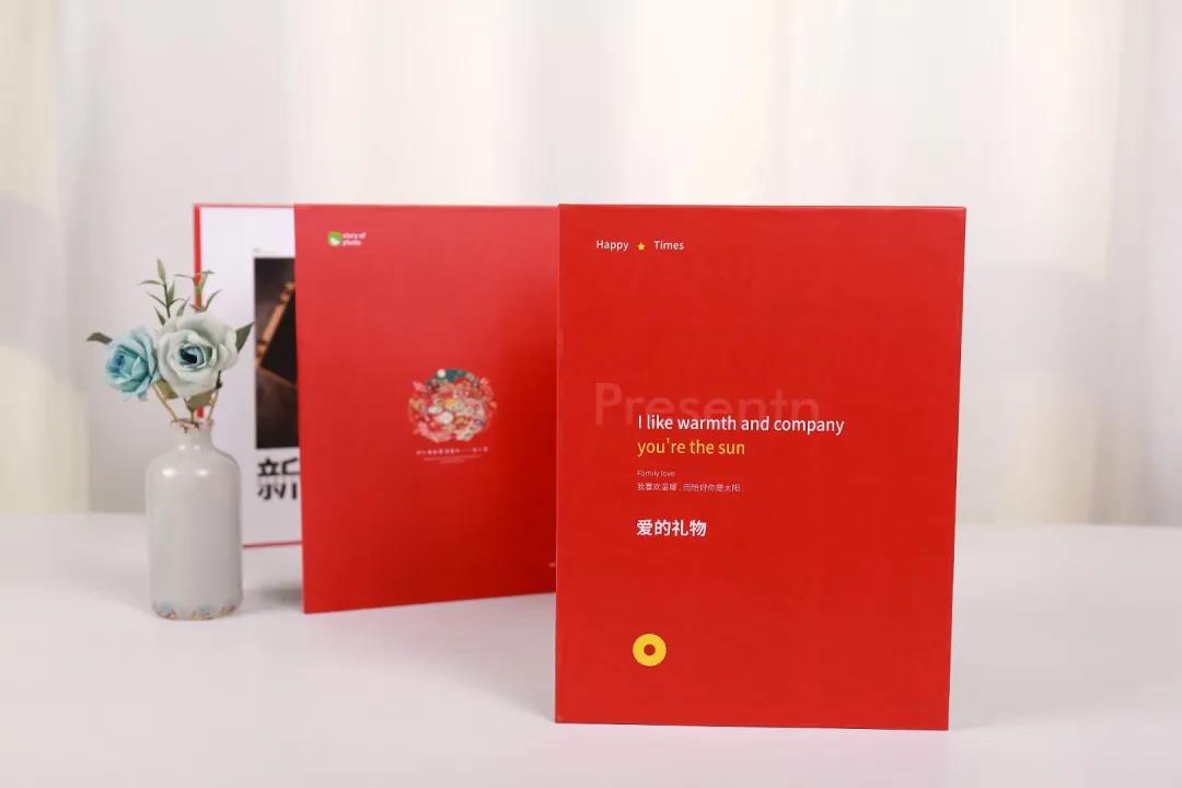 282377_1612352635329835.jpg 282377_1612352635329835.jpg