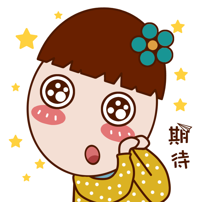 282377_1612353274597973.gif 282377_1612353274597973.gif