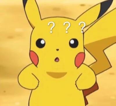 282377_1612353387853058.jpg 282377_1612353387853058.jpg