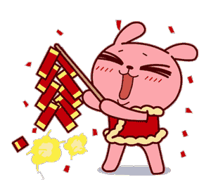 282377_1612353489849497.gif 282377_1612353489849497.gif