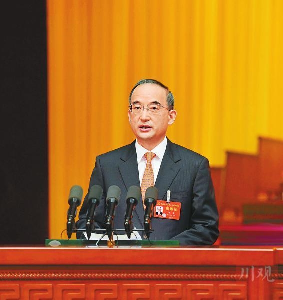282377_1612520106679981.jpg 微信图片_20210205181933.jpg