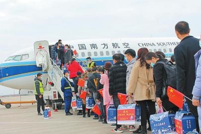 282377_1613613880238660.jpg 微信图片_20210218100351.jpg