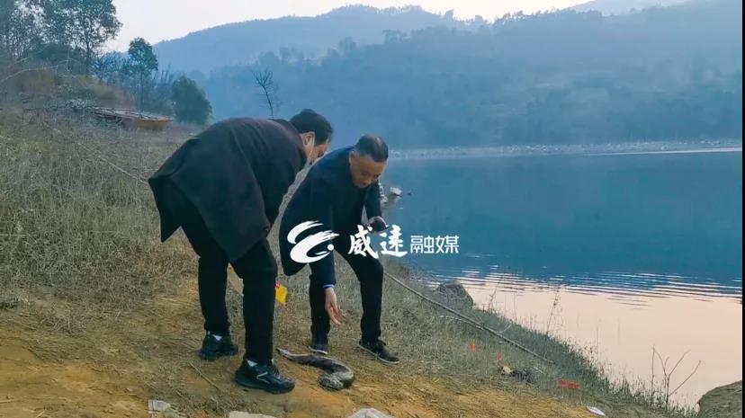 微信图片_20210219202336.jpg