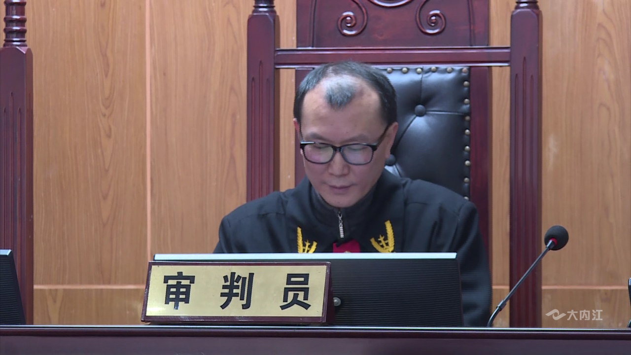 结婚7.png