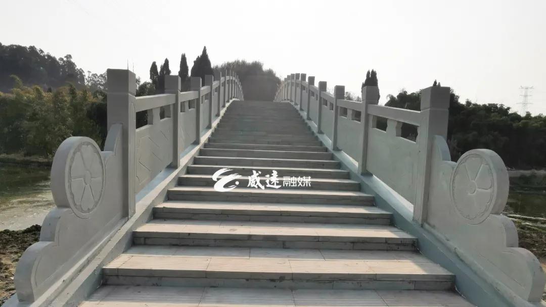 weiyuan3.jpg