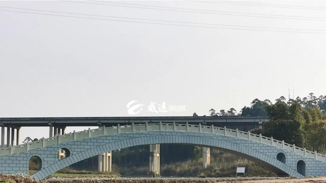 weiyuan4.jpg