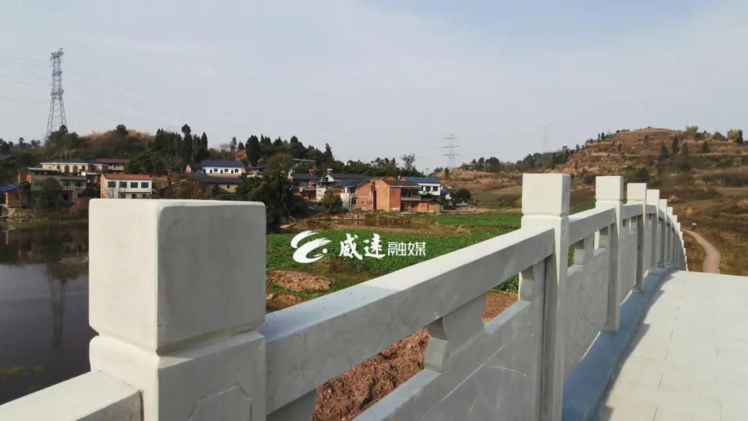 weiyuan6.jpg