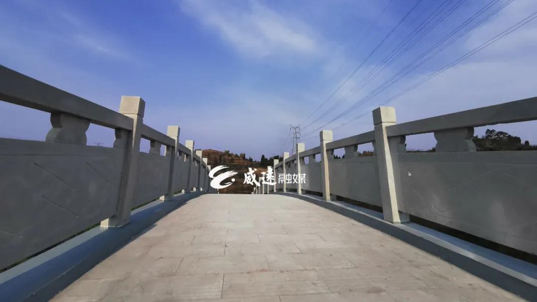 weiyuan7.jpg