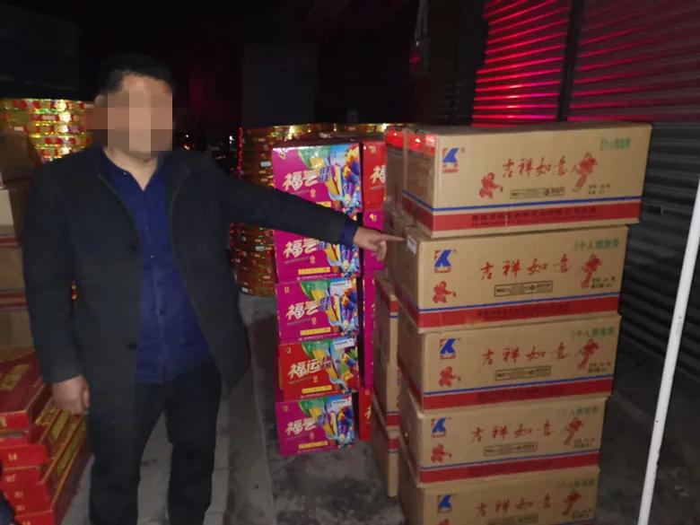 烟花5.jpg