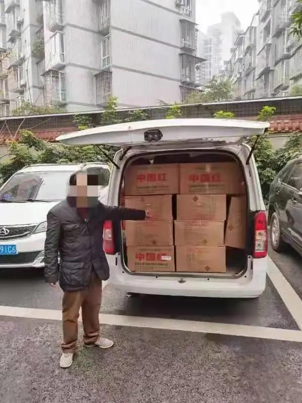 烟花12.jpg