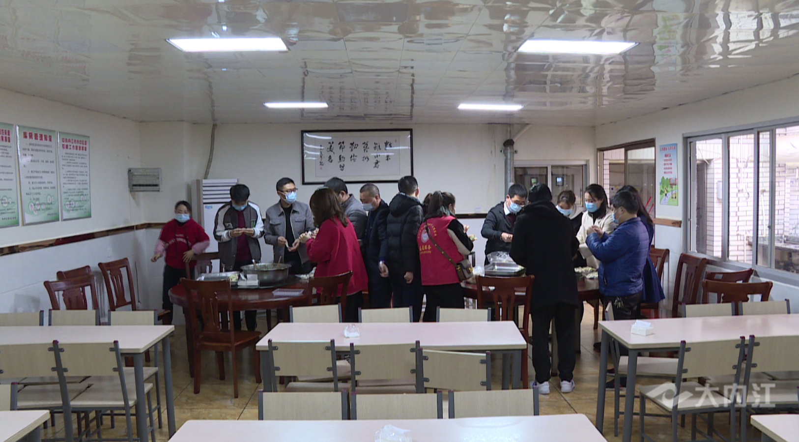 QQ图片20210226130712.png