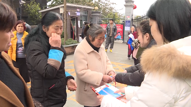 微信图片_202103090949182.png