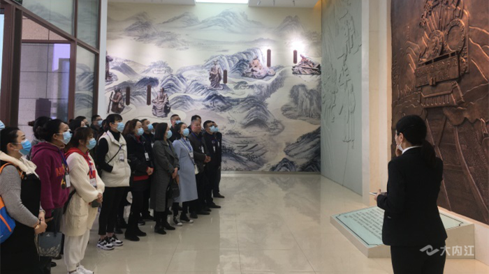 图片8.png