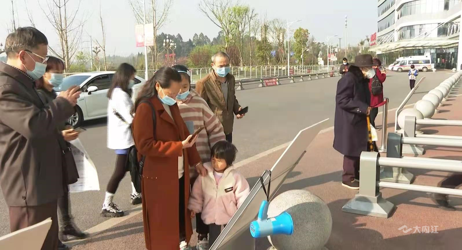 微信图片_202103132127073.jpg
