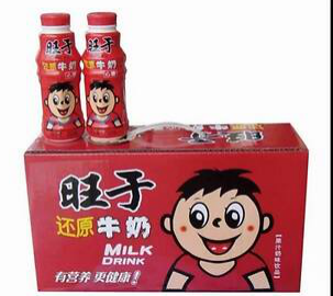 269955_1615778133411195.png 图片2.png