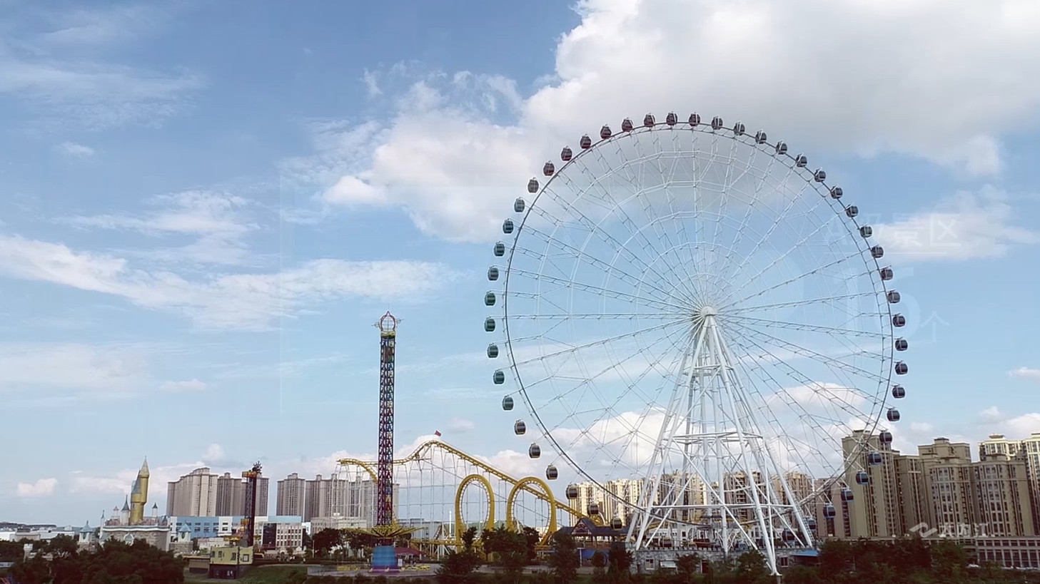 内江文化强市旅游强市工作纪实.mp4_snapshot_04.00.680_副本.jpg