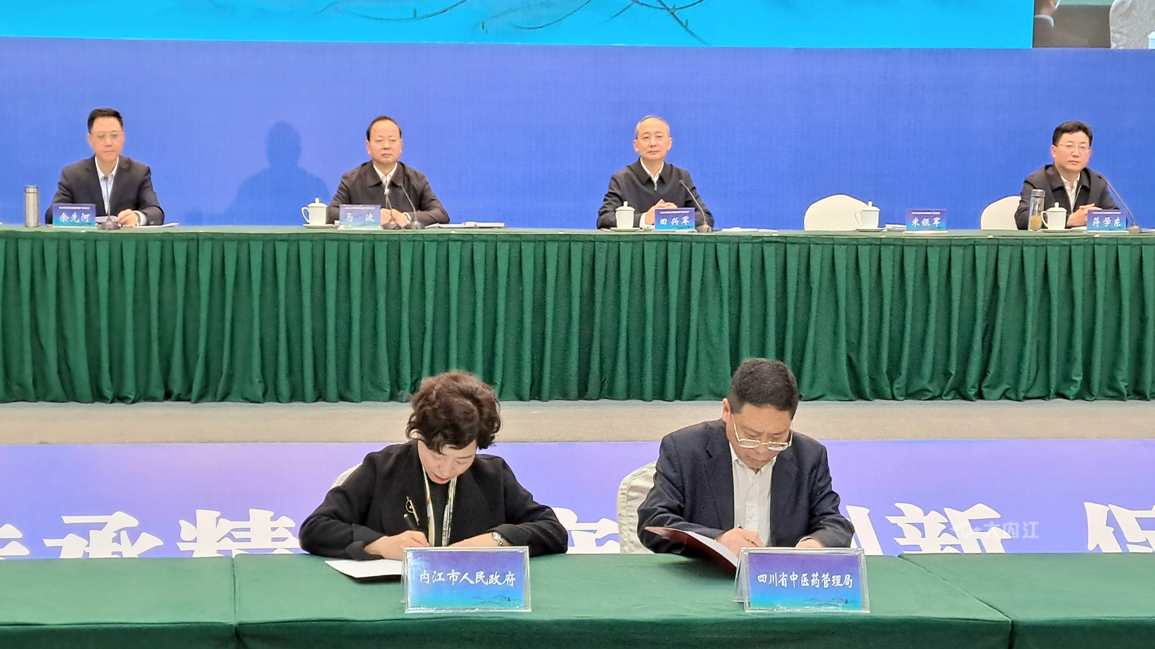 QQ图片20210326130029.jpg