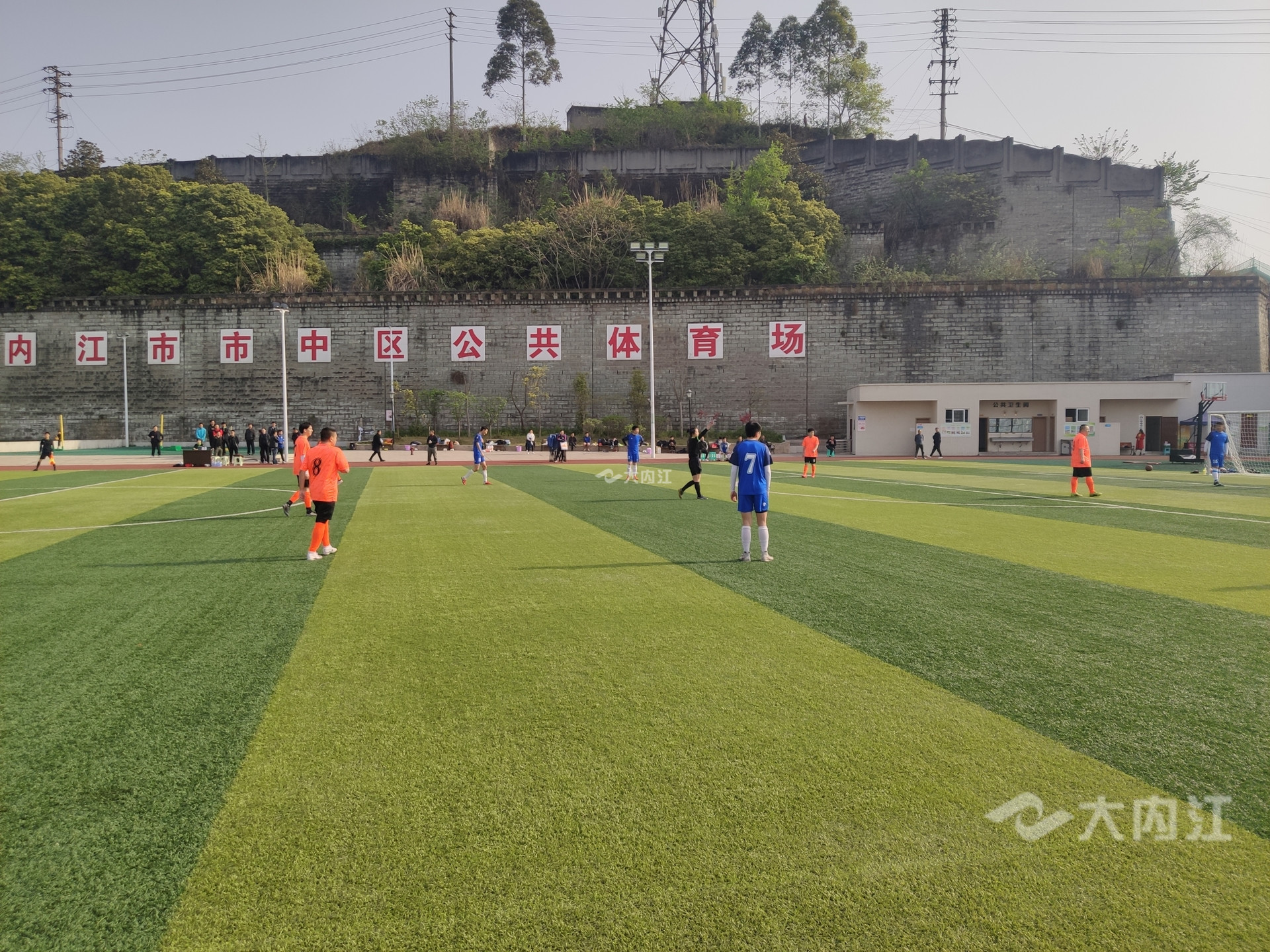 微信图片_20210327125924.jpg