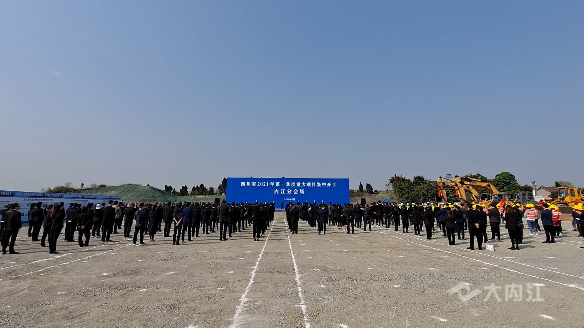 微信图片_20210329105919.jpg
