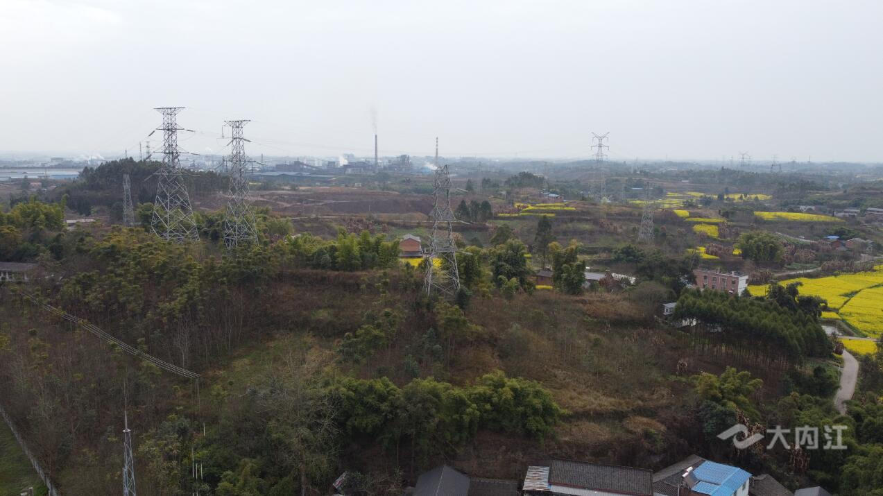 QQ截图20210302094303.jpg