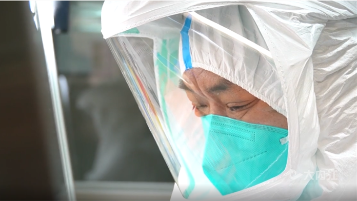 3_副本.png