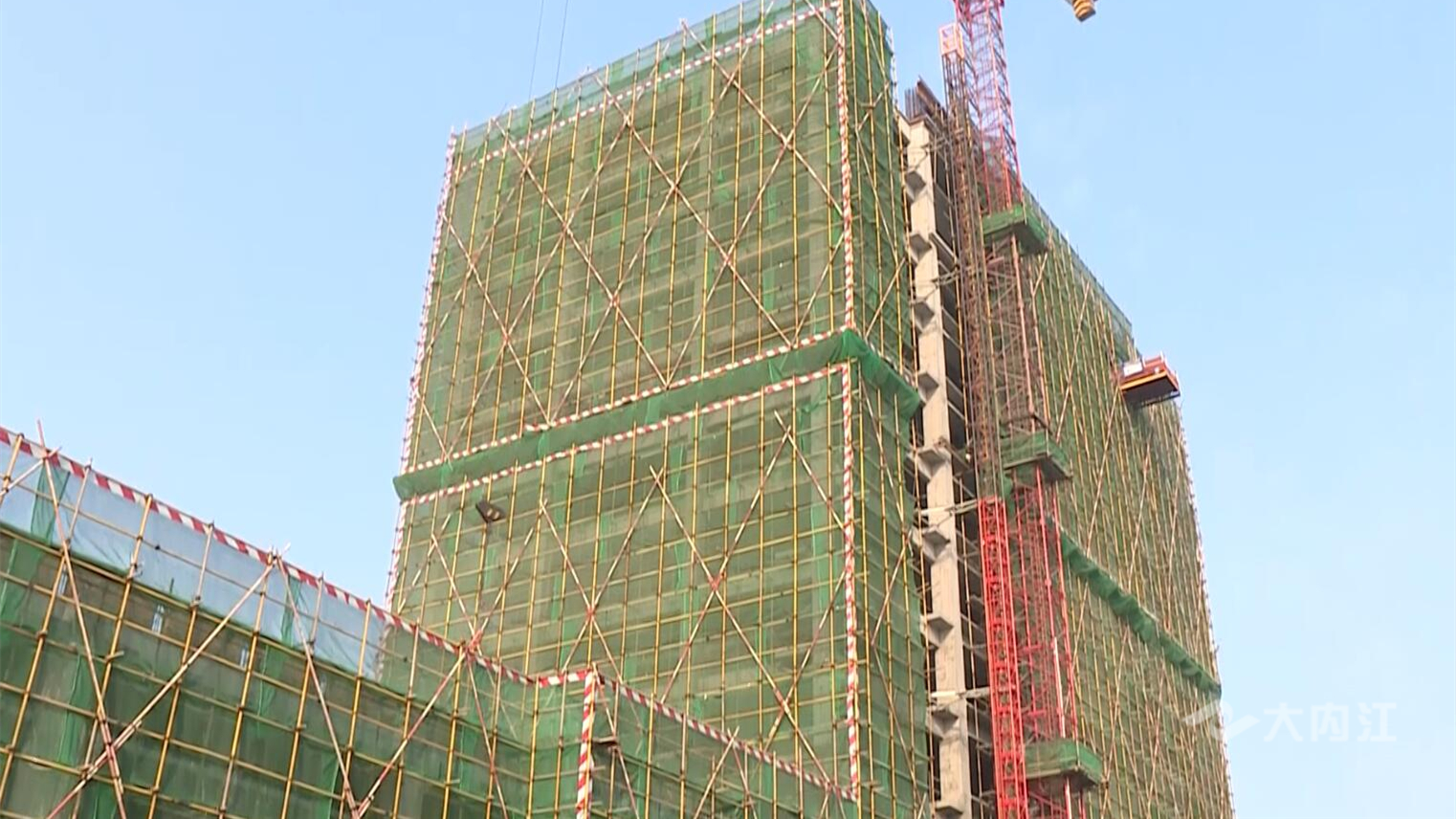QQ图片20210312145156.jpg