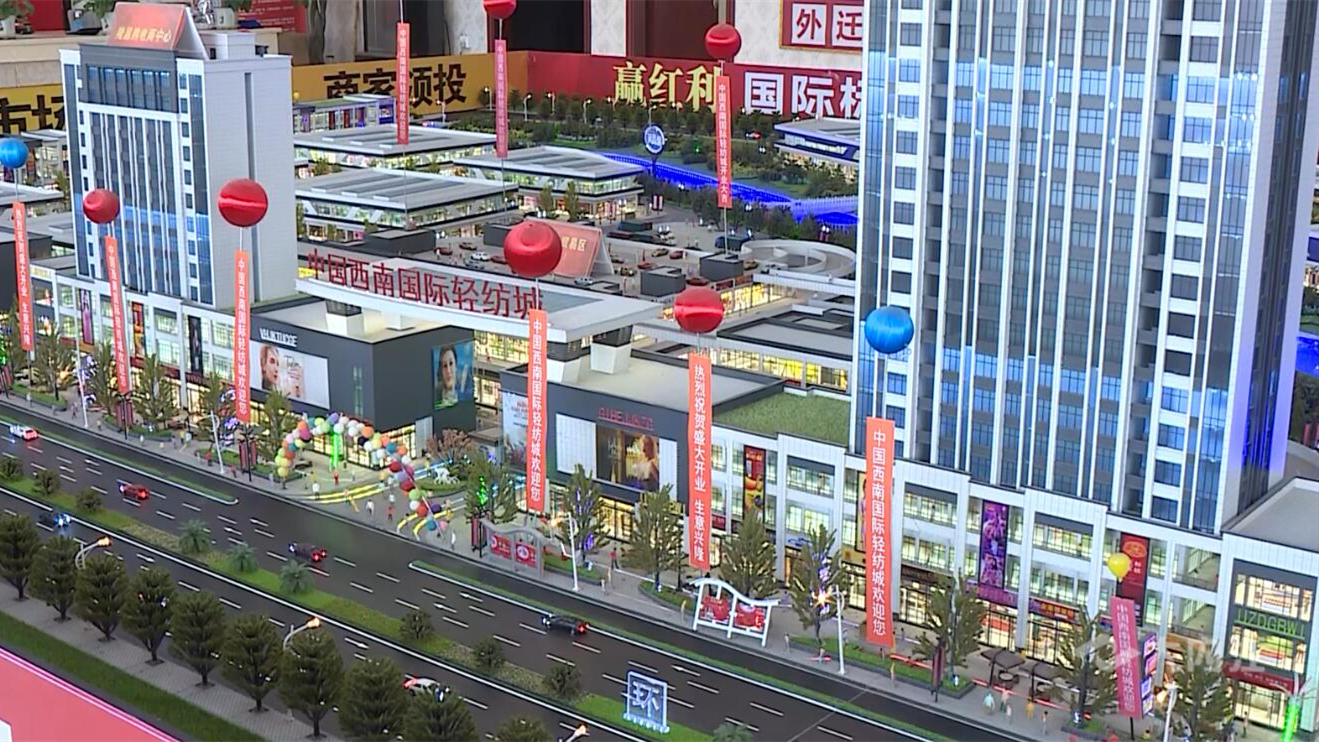 QQ图片20210312145128.jpg