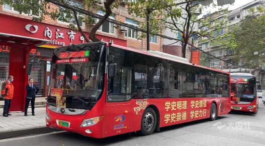 QQ图片20210318100950.jpg
