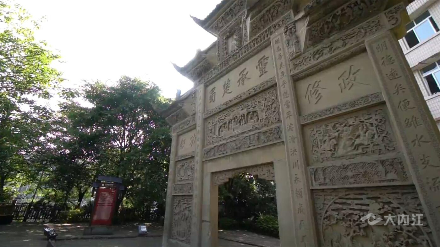 QQ截图20210323144836.jpg