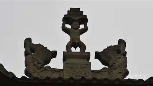 05.jpg