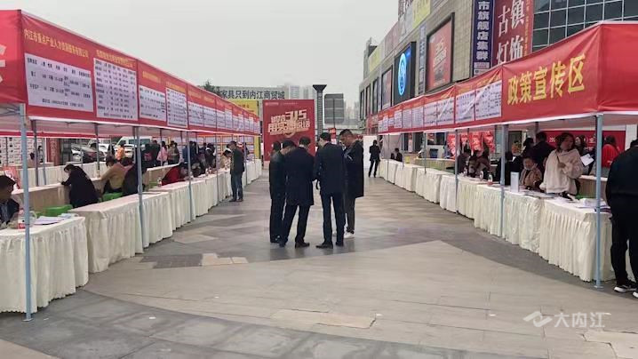 微信图片_20210325094246.jpg
