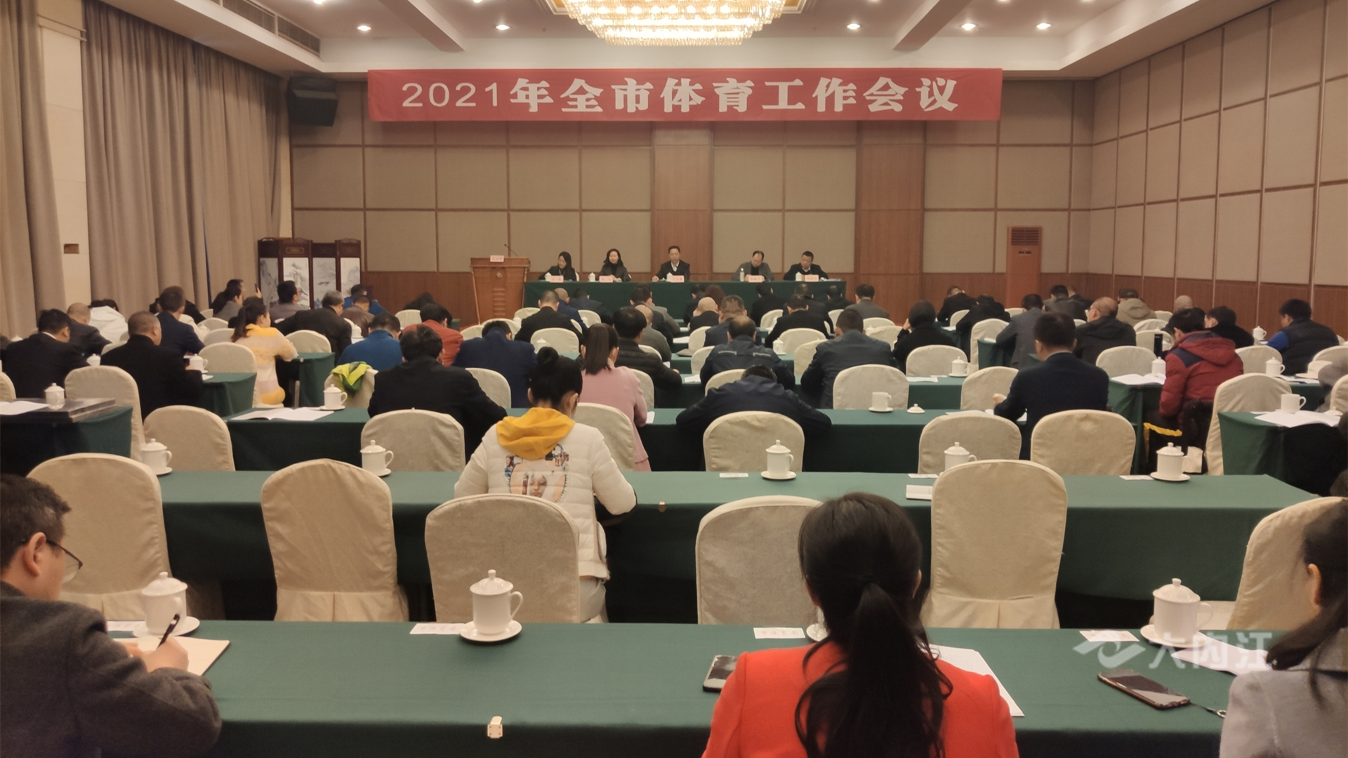 334efc4f8c244ce58746811720d1552a_picturegroup_1920_1440_0.jpg