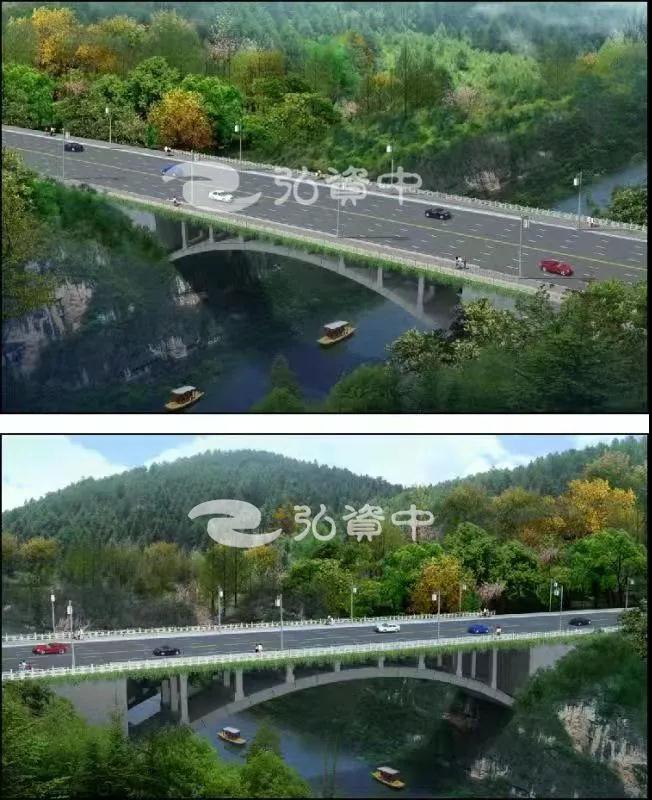 微信图片_20210301210503.jpg