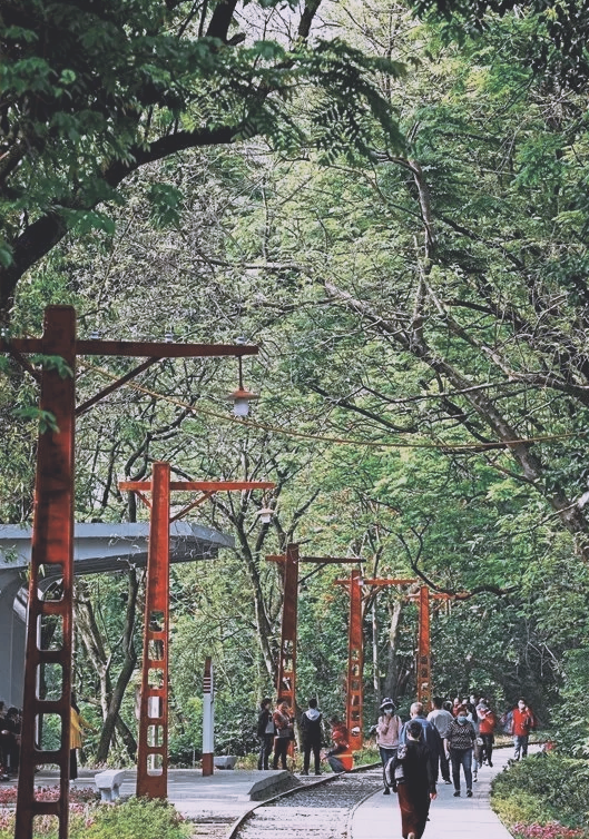 微信图片_20210303093259.png