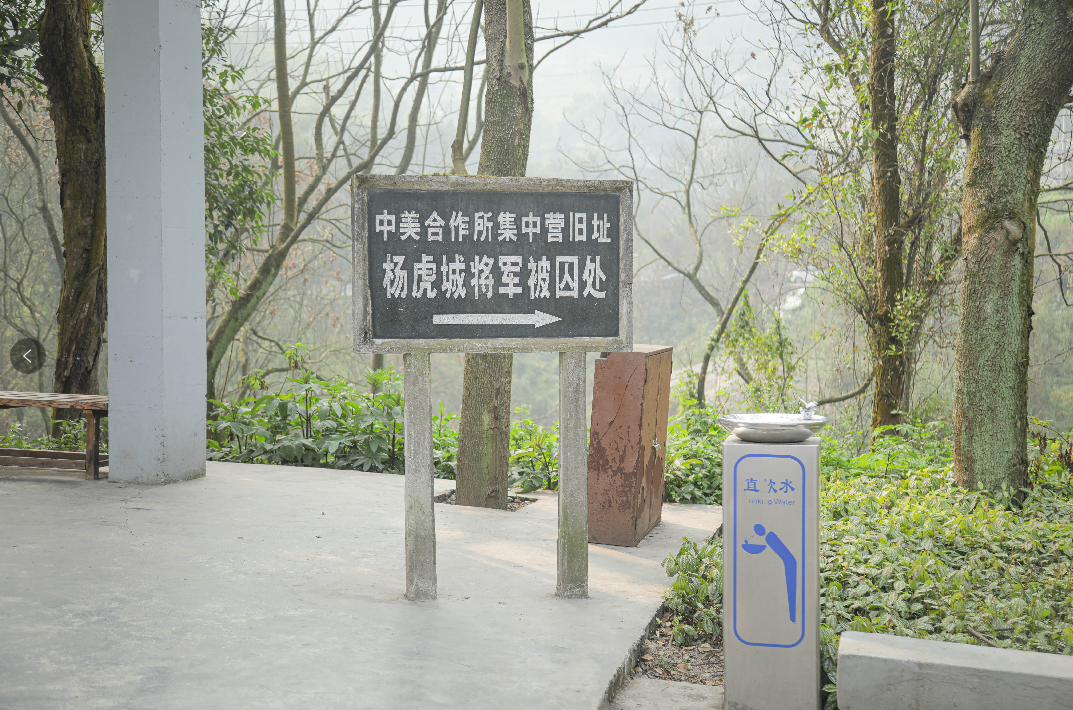 微信图片_20210303093303.png