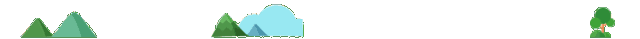 微信图片_20210303093401.gif