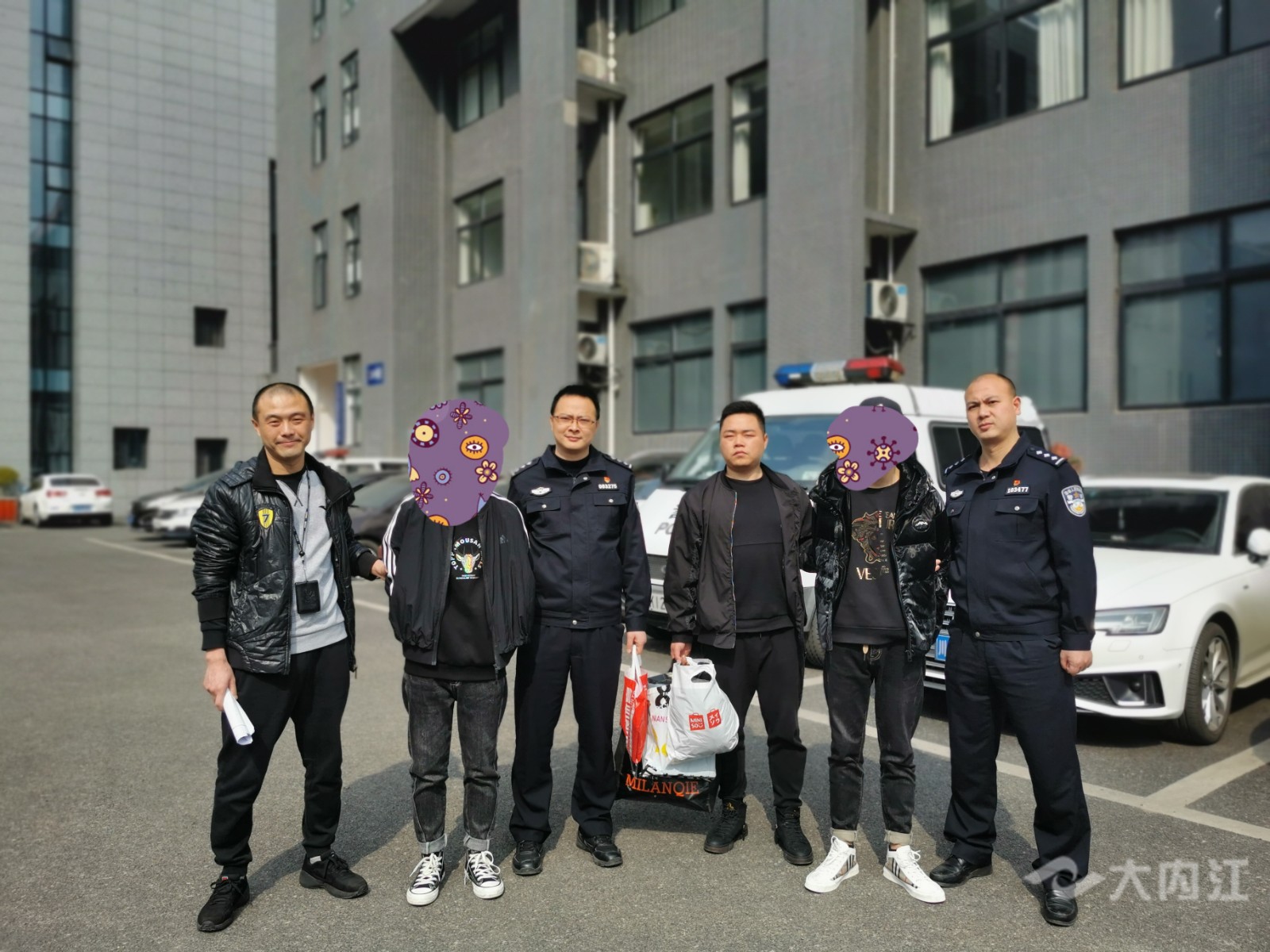 QQ图片20210309160004.jpg